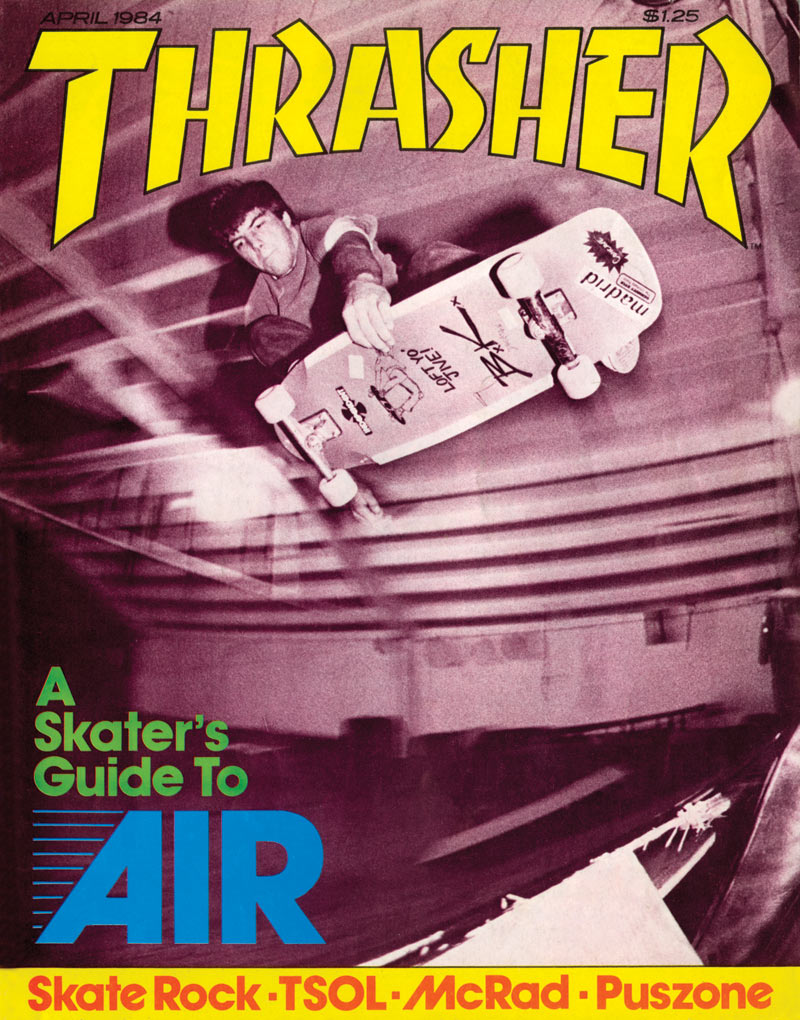 1984-04-01 Cover